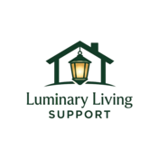 Luminary Living Support